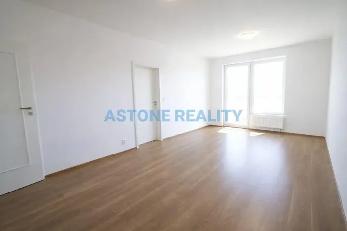 Pronájem bytu 2+kk, Praha - Modřany, K Vystrkovu, 68 m2