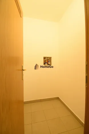 Prodej bytu 1+kk, Praha - Troja, K Haltýři, 59 m2