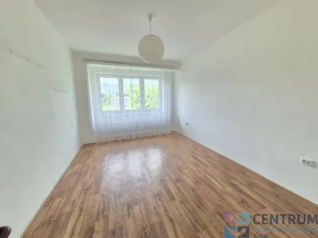 Pronájem bytu 2+1, Tanvald - Šumburk nad Desnou, Popelnická, 77 m2
