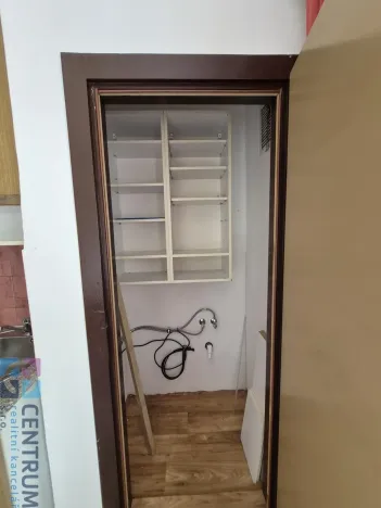 Pronájem bytu 2+1, Tanvald - Šumburk nad Desnou, Popelnická, 77 m2