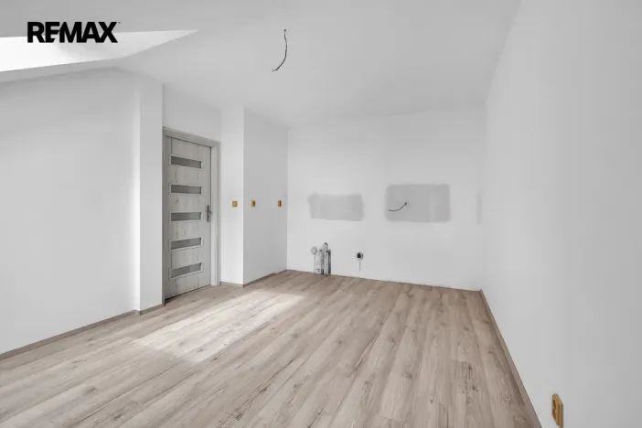 Prodej bytu 2+kk, Lanškroun - Žichlínské Předměstí, Dobrovského, 35 m2