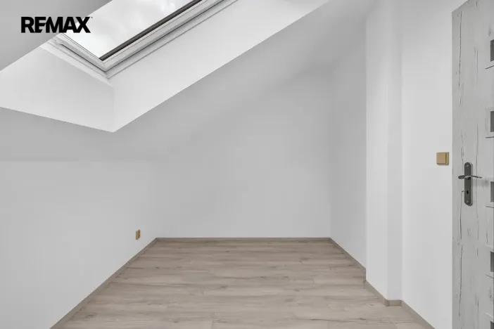 Prodej bytu 2+kk, Lanškroun - Žichlínské Předměstí, Dobrovského, 35 m2