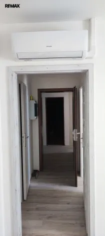 Prodej bytu 2+kk, Lanškroun - Žichlínské Předměstí, Dobrovského, 35 m2