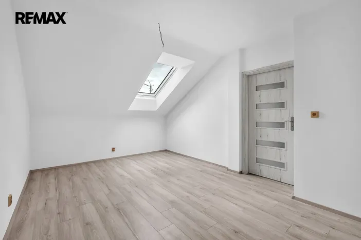 Prodej bytu 2+kk, Lanškroun - Žichlínské Předměstí, Dobrovského, 35 m2