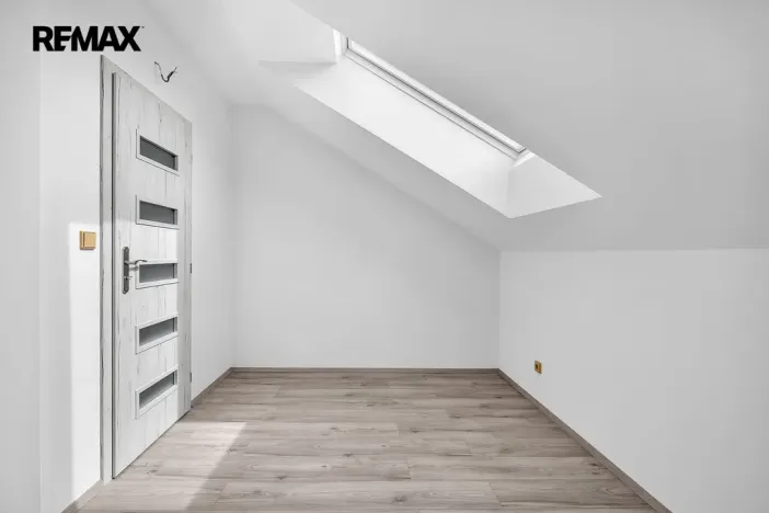 Prodej bytu 2+kk, Lanškroun - Žichlínské Předměstí, Dobrovského, 35 m2