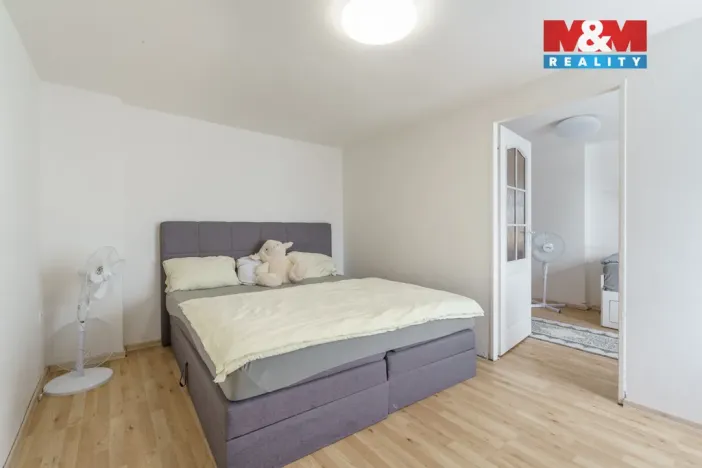 Prodej činžovního domu, Karlovy Vary - Bohatice, Jáchymovská, 700 m2