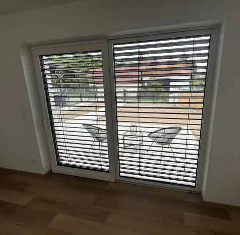 Prodej rodinného domu, Okrouhlo, 70 m2