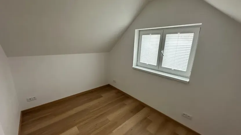 Prodej rodinného domu, Okrouhlo, 70 m2