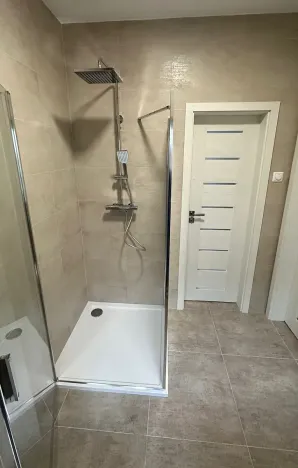 Prodej rodinného domu, Okrouhlo, 70 m2
