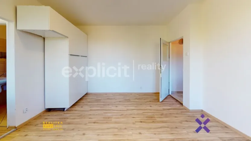 Pronájem rodinného domu, Zlín, Bratří Sousedíků, 70 m2