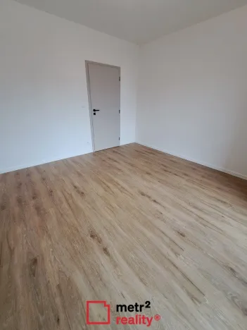 Pronájem bytu 2+kk, Lipník nad Bečvou, Na Výsluní, 52 m2