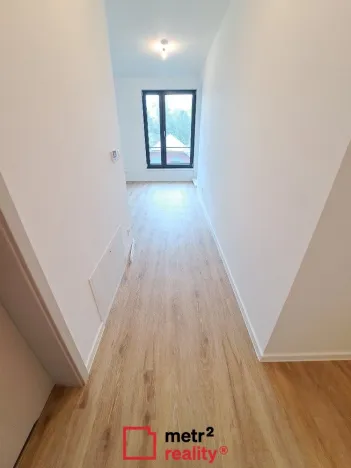 Pronájem bytu 2+kk, Lipník nad Bečvou, Na Výsluní, 52 m2