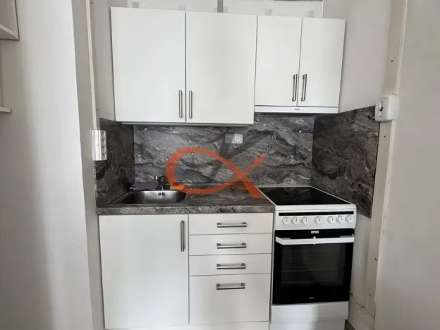 Pronájem bytu 1+kk, Rožnov pod Radhoštěm, Průkopnická, 28 m2