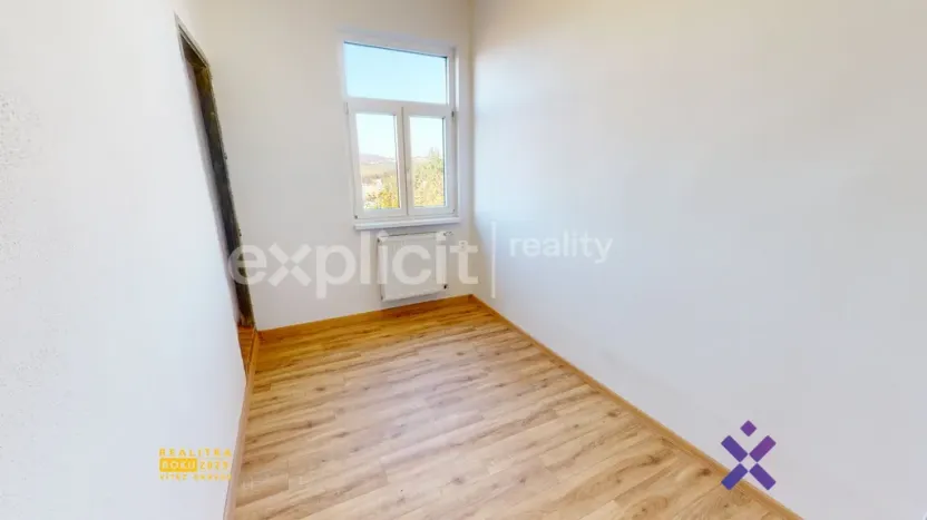 Pronájem bytu 3+kk, Zlín, Bratří Sousedíků, 70 m2