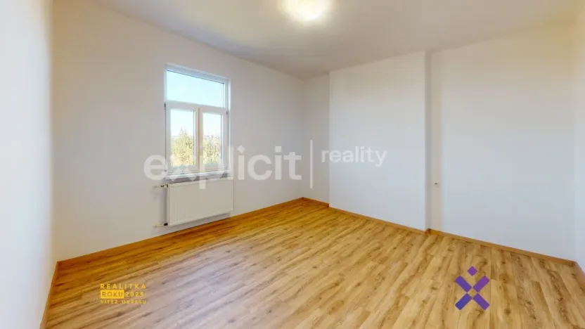 Pronájem bytu 3+kk, Zlín, Bratří Sousedíků, 70 m2