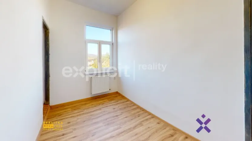 Pronájem bytu 3+kk, Zlín, Bratří Sousedíků, 70 m2