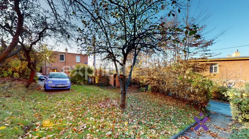 Pronájem bytu 3+kk, Zlín, Bratří Sousedíků, 70 m2