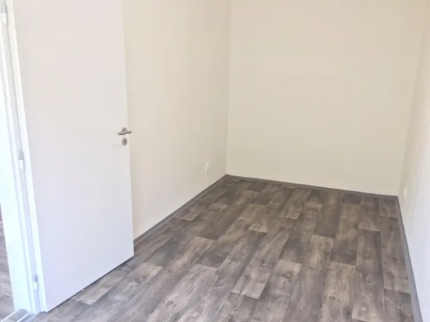 Prodej bytu 2+1, Ostrava, Markova, 45 m2
