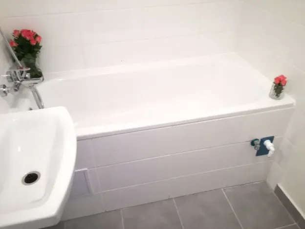 Prodej bytu 2+kk, Ostrava - Moravská Ostrava, Zelená, 45 m2