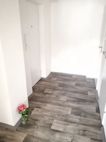 Prodej bytu 2+kk, Ostrava - Moravská Ostrava, Zelená, 45 m2