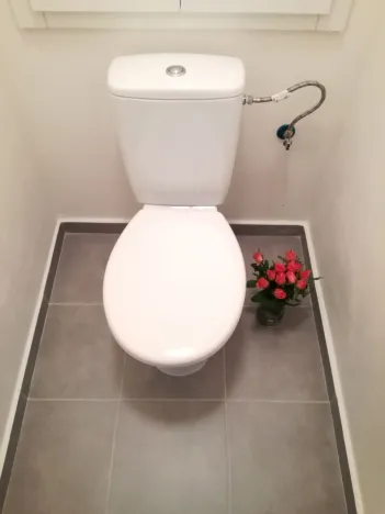 Prodej bytu 2+kk, Ostrava - Moravská Ostrava, Zelená, 45 m2
