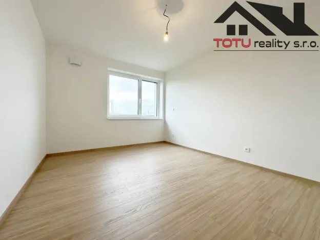 Pronájem bytu 2+kk, Jaroměř, Josefa Šímy, 57 m2