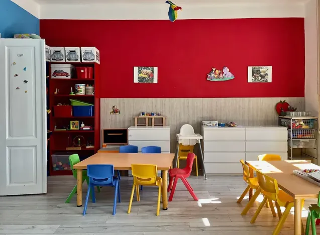 Pronájem obchodního prostoru, Brno, Srbská, 89 m2