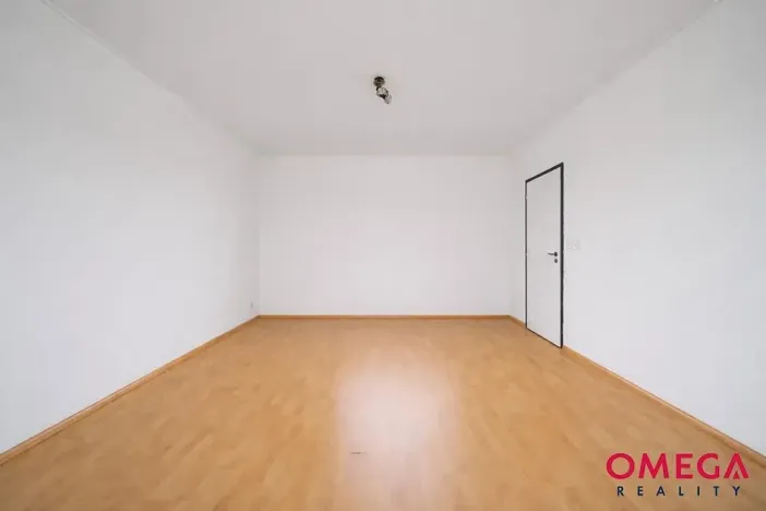 Prodej bytu 3+kk, Mladá Boleslav, 99 m2