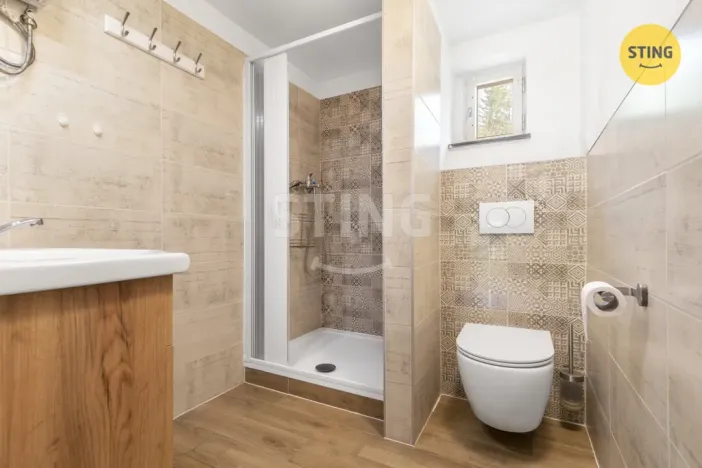 Prodej chaty, Čeladná, 140 m2