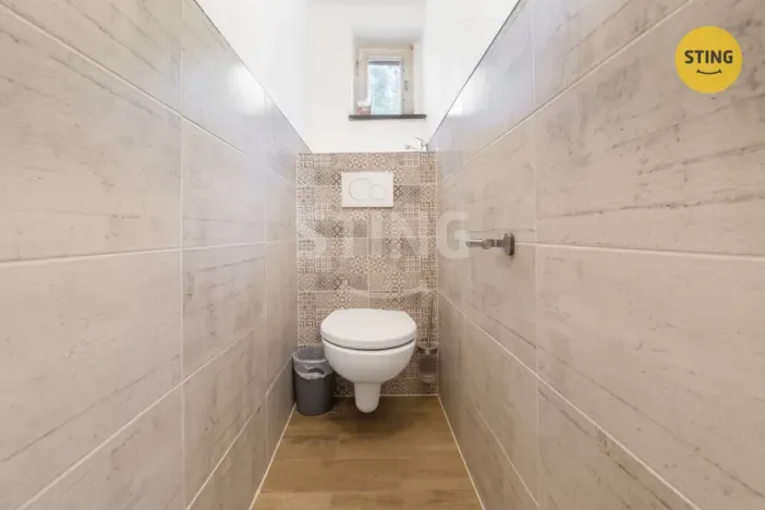 Prodej chaty, Čeladná, 140 m2