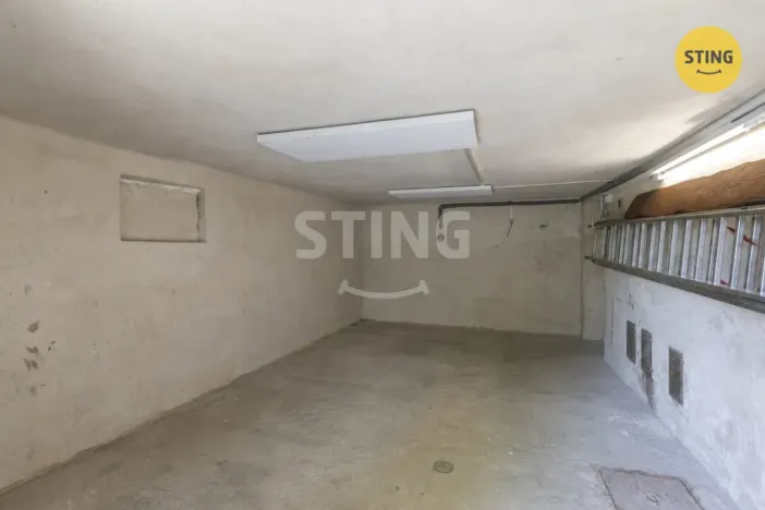 Prodej chaty, Čeladná, 140 m2