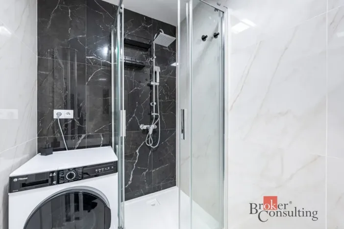 Pronájem bytu 2+kk, Velké Meziříčí, U Světlé, 60 m2