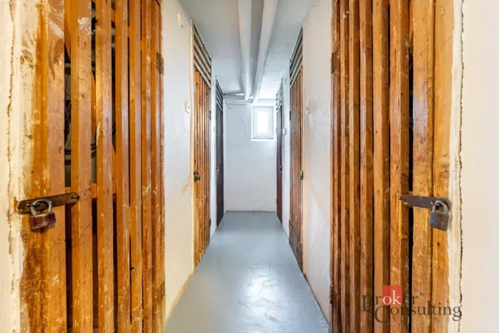Pronájem bytu 2+kk, Velké Meziříčí, U Světlé, 60 m2