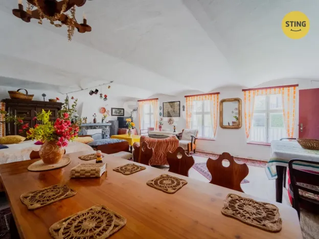 Prodej chalupy, Štáblovice - Lipina, 260 m2