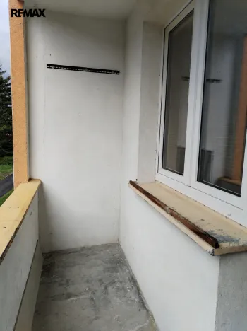 Prodej bytu 3+1, Hroznětín, Sídliště, 73 m2