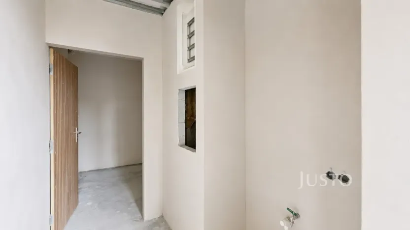 Prodej bytu 2+1, Písek - Budějovické Předměstí, Budovatelská, 66 m2