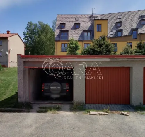 Prodej bytu 3+1, Deštné v Orlických horách, 82 m2