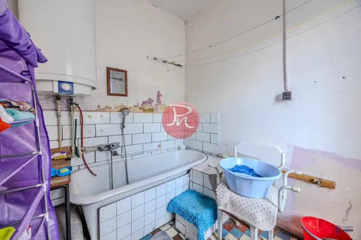 Prodej rodinného domu, Odry, Hranická, 170 m2