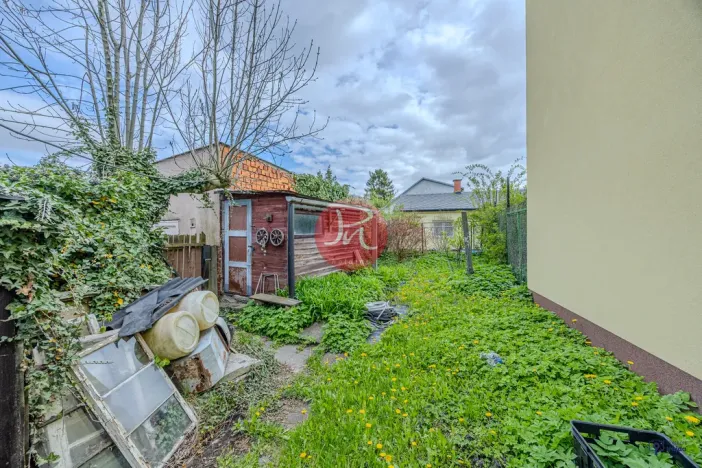 Prodej rodinného domu, Odry, Hranická, 170 m2