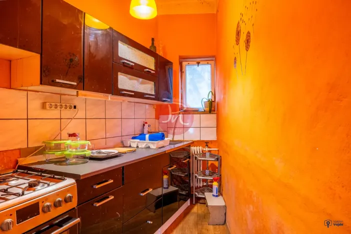 Prodej rodinného domu, Odry, Hranická, 170 m2
