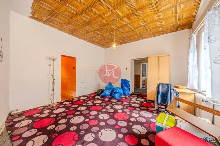 Prodej rodinného domu, Odry, Hranická, 170 m2