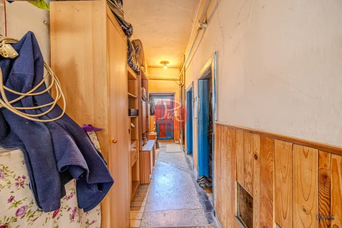 Prodej rodinného domu, Odry, Hranická, 170 m2