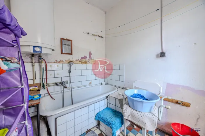 Prodej rodinného domu, Odry, Hranická, 170 m2