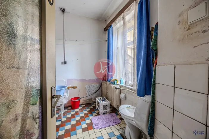 Prodej rodinného domu, Odry, Hranická, 170 m2