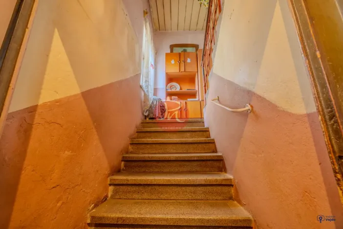 Prodej rodinného domu, Odry, Hranická, 170 m2
