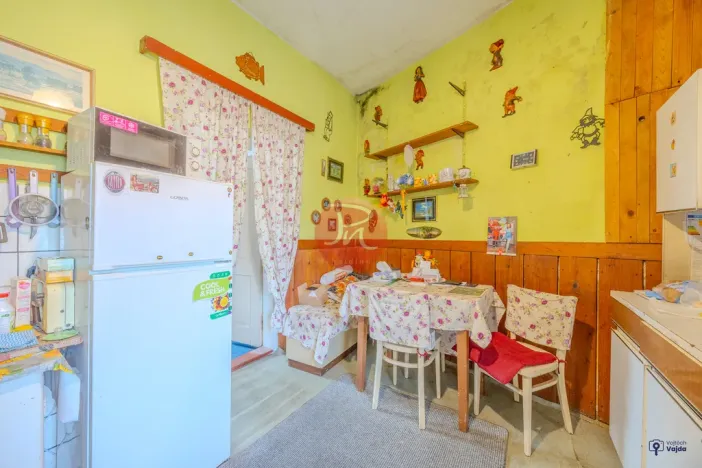 Prodej rodinného domu, Odry, Hranická, 170 m2