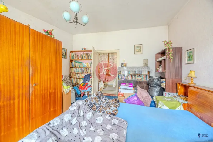 Prodej rodinného domu, Odry, Hranická, 170 m2