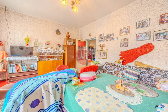 Prodej rodinného domu, Odry, Hranická, 170 m2