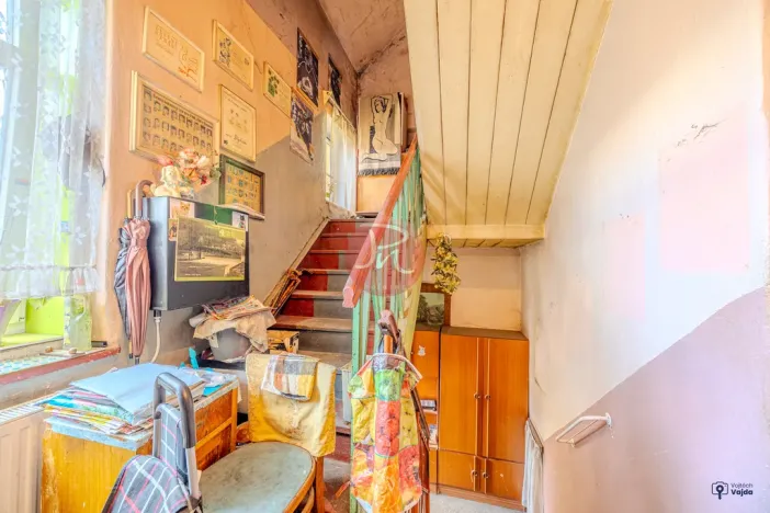 Prodej rodinného domu, Odry, Hranická, 170 m2