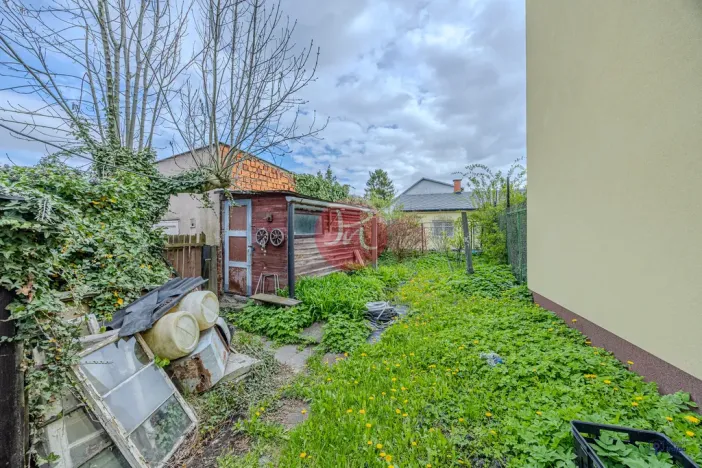 Prodej rodinného domu, Odry, Hranická, 170 m2